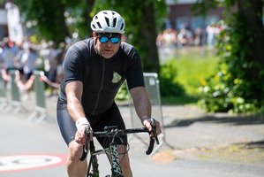 2026-05-25 Triathlon Woerden-363
